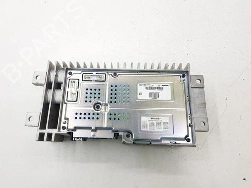 Used Electronic module Electronic module 28903260 28903260