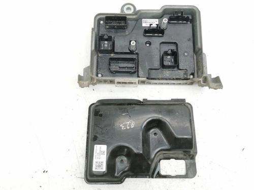 Elektronisk modul TESLA MODEL 3 (5YJ3) EV (238 hp) 28901423