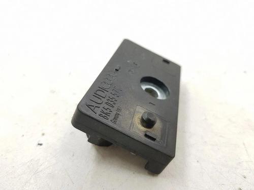 Electronic module AUDI A6 C6 (4F2) 3.2 FSI quattro | BP40231963M83  - Image 6