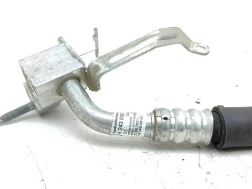 AC pipe MERCEDES-BENZ EQA (H243) EQA 250 (243.701) | BP28902619M126 - Image 4