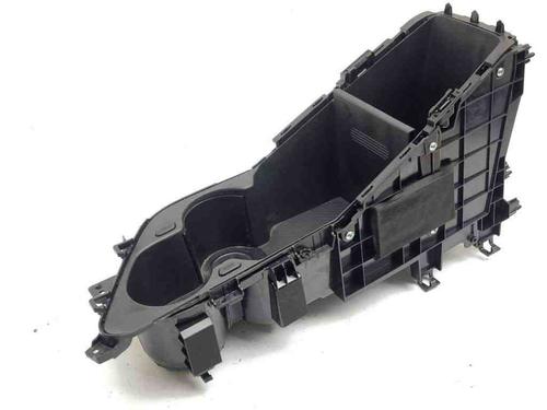 Midtkonsoll KIA NIRO I (DE) E-NIRO | BP28882902I22 