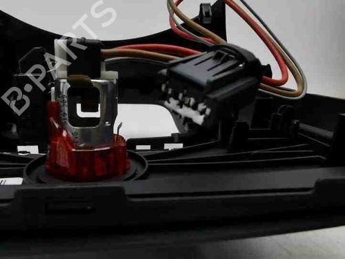 Electronic module AUDI A7 Sportback (4GA, 4GF) 3.0 TDI | BP28855222M83 - Image 9