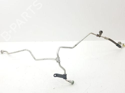 Used AC pipe OPEL ANTARA A (L07) 2.0 CDTI 4x4 (150 hp) 28886921