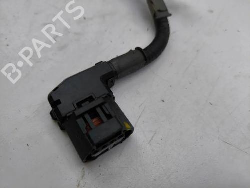 Wiring harness MAZDA CX-5 (KF) 2.0 | BP33256050E16 - Image 7