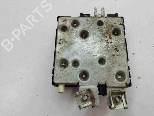 Electronic module MERCEDES-BENZ C-CLASS (W204) C 220 CDI (204.008) | BP28842028M83  - Image 6