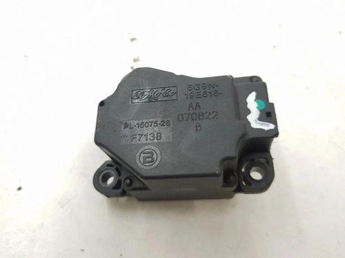 Modulo electronico Modulo electronico 38242246 38242246