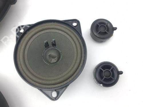Elektronisk modul PORSCHE CAYENNE (92A) 3.6 | BP28879720M83 