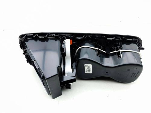 Cup/Object holder VW ID.3 (E11, E12) Pro | BP29523854I37 