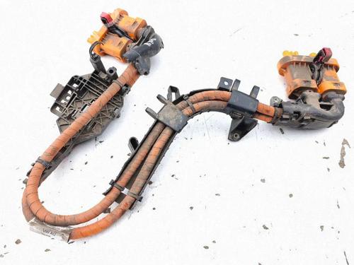 Cable AUDI Q4 E-TRON Sportback (F4N) 40 | BP40288574E12 - Image 2