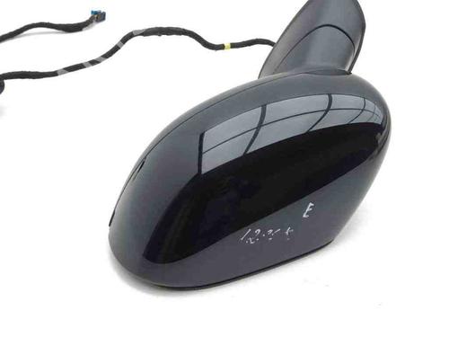 Left mirror MINI MINI (F56) Cooper S | BP28883696C26