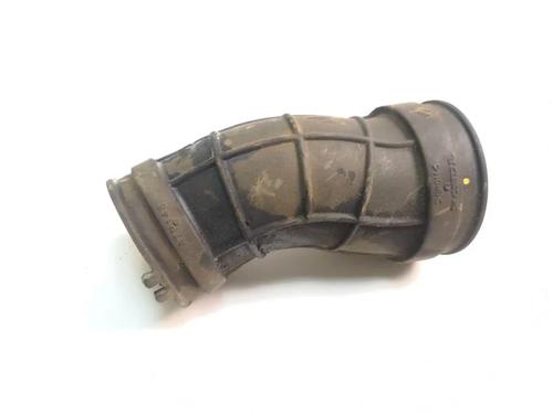 Pipe HONDA CIVIC IX (FK) 1.6 i-DTEC (FK3) | BP36177017M125 - Image 3