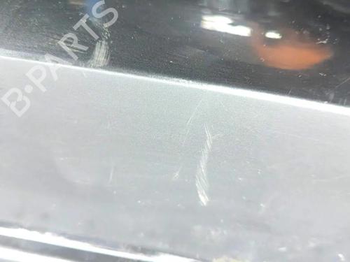 Rear bumper VW ID.3 (E11, E12) Pro S | BP33666184C8 - Image 18
