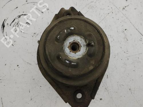 Engine mount MERCEDES-BENZ M-CLASS (W164) ML 320 CDI 4-matic (164.122) | BP33908698M89 - Image 7