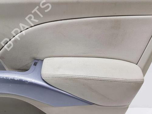 Front right panel CITROËN C-CROSSER (VU_, VV_) 2.2 HDi | BP36187287C59 - Image 5