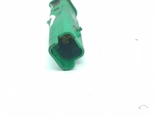 Electronic sensor LAND ROVER RANGE ROVER EVOQUE (L538) 2.2 D 4x4 | BP28879016M84 - Image 7