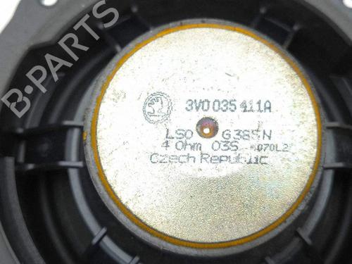 Electronic module SEAT ATECA (KH7, KHP) 1.6 TDI | BP40247701M83 - Image 8
