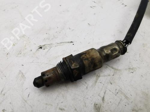 Electronic sensor SEAT IBIZA V (KJ1, KJG) 1.0 TSI | BP28896896M84 - Image 6