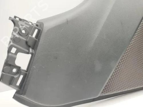 Rear left panel TOYOTA C-HR (_X1_) 1.8 Hybrid (ZYX10_, ZYX11_) | BP28856623C60 - Image 11