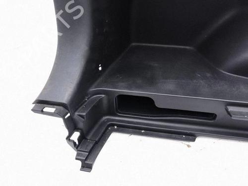 Boot lining TOYOTA bZ4X (_EAM1_) EV (XEAM10) | BP39495950I3 - Image 2