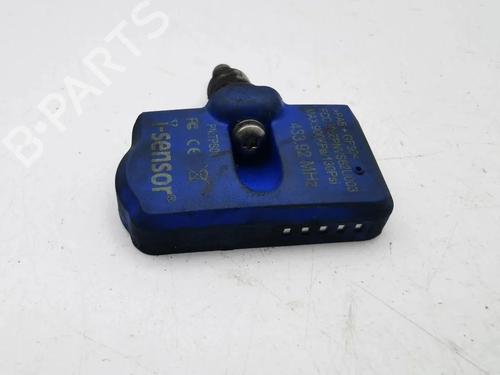 Electronic sensor BENTLEY FLYING SPUR (4W_) 6.0 W12 | BP36391807M84 - Image 3