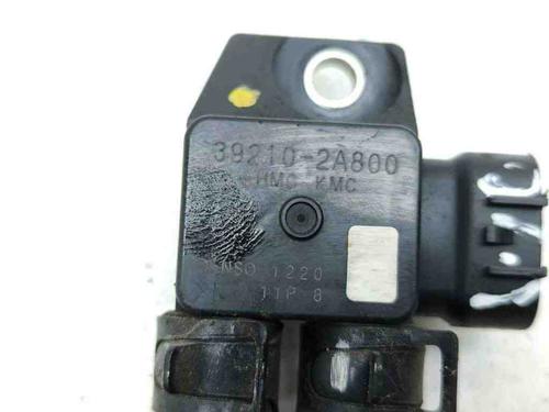 Electronic sensor HYUNDAI SANTA FÉ III (DM, DMA) 2.2 CRDi 4WD | BP28901951M84 