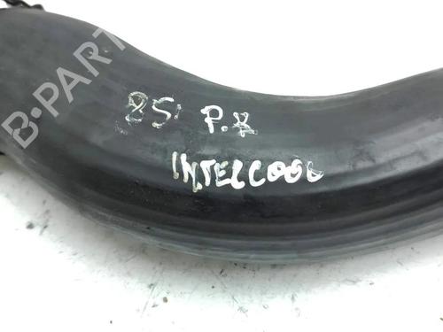 Pipe HYUNDAI SANTA FÉ III (DM, DMA) 2.2 CRDi 4WD | BP36103948M125 - Image 5