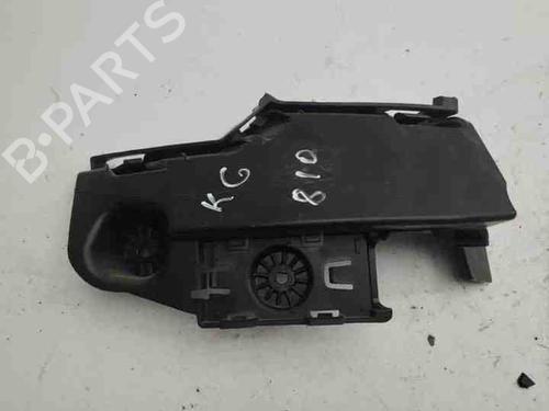 Used Rear bumper bracket SKODA OCTAVIA I (1U2) 2.0 (116 hp) 28862588