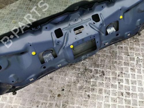Tailgate FORD FOCUS IV (HN) 1.0 EcoBoost | BP38280986C6 - Image 7