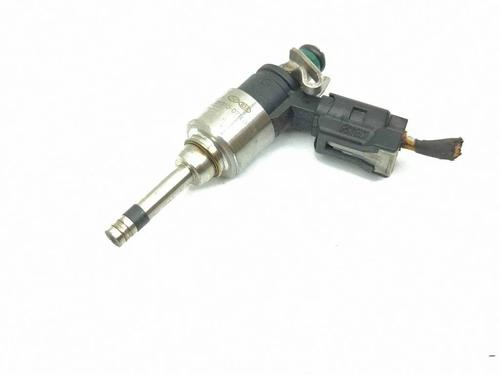 Injector KIA STONIC (YB) 1.0 T-GDi | BP40210718M100 - Image 3