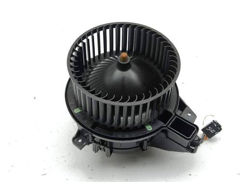 Used Heater matrix AUDI A1 Sportback (8XA, 8XF) 1.0 TFSI (95 hp) 28881192