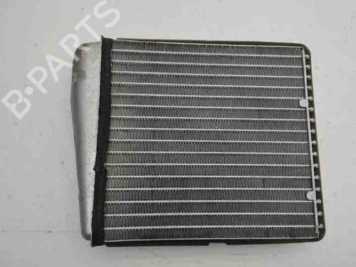 Heater matrix SEAT ALTEA (5P1) 2.0 TDI 16V | BP28852375M63 