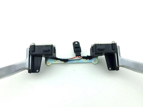 Steering column stalk ALFA ROMEO GIULIA (952_) 2.0 (952ACA25) | BP36178045I23 - Image 3