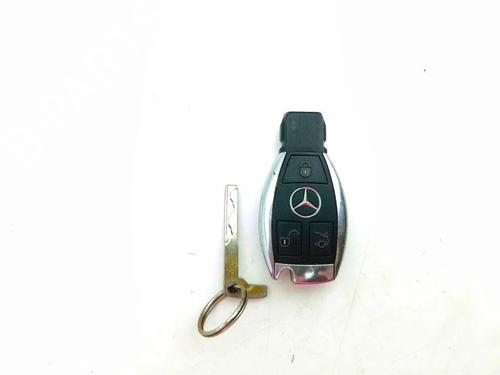 Electronic module MERCEDES-BENZ E-CLASS (W212) E 350 BlueTEC (212.024) | BP29008224M83 - Image 2