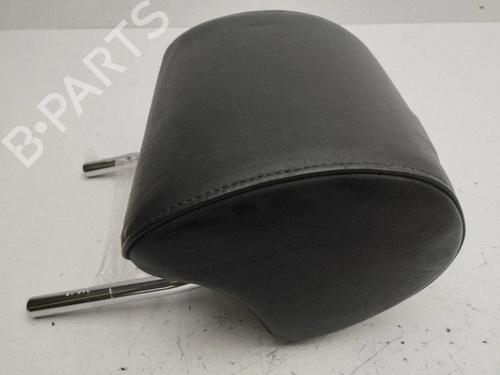 Headrest AUDI A6 Allroad C6 (4FH) 3.0 TDI quattro | BP38248847I31 - Image 3