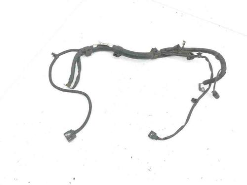 Used Wiring harness PEUGEOT 4007 (VU_, VV_) 2.2 HDi (156 hp) 28899318