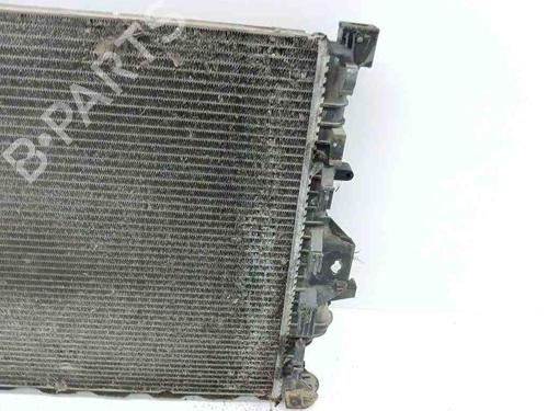 Kjøler VOLVO V70 II (285) D5 | BP28875700M31