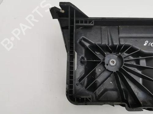 Support SKODA OCTAVIA I (1U2) 2.0 | BP28862507C155 