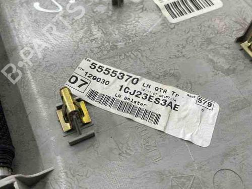 Other CHRYSLER VOYAGER II (ES) 2.5 TD | BP28871059O1 