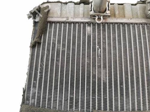 Heater matrix BMW 3 Touring (E46) 320 d | BP36349081M63 - Image 6