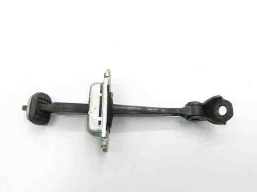 Türscharnier/Türfeststeller für CHEVROLET CAPTIVA (C100, C140) 2.0 D 4WD (150 hp) 28841232