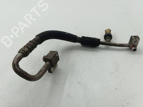AC pipe CHRYSLER VOYAGER IV (RG, RS) 2.8 CRD | BP28895729M126