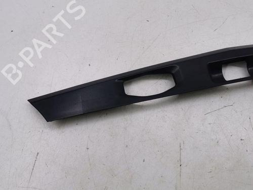 Tailgate trim HONDA ACCORD VIII Estate (CW) 2.2 i-DTEC (CW3) | BP28888481C151 