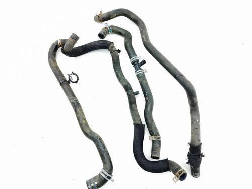 Pipe TESLA MODEL S (5YJS) 85D AWD | BP36332830M125 - Image 6
