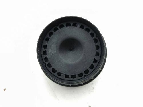 Electronic module MINI MINI COUNTRYMAN (R60) John Cooper Works ALL4 | BP33225799M83 - Image 4