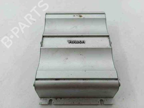 Used Electronic module VOLVO XC90 I (275) D5 AWD (163 hp) 28846116