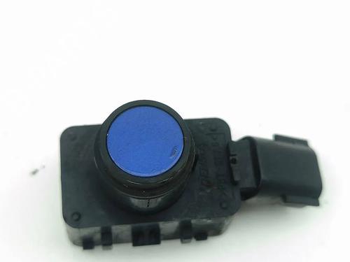 Electronic module TOYOTA PRIUS (_W3_) 1.8 Hybrid (ZVW3_) | BP36190629M83 - Image 5