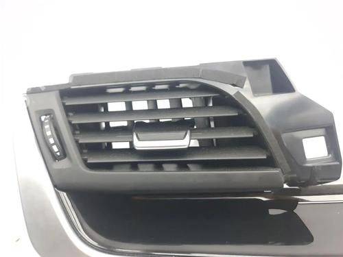 Luftventil NISSAN QASHQAI III (J12) 1.3 DIG-T | BP36216224I21 - Image 17