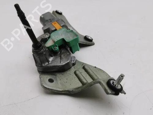 Rear windshield wiper arm SUBARU FORESTER (SH_) 2.0 D AWD (SHH, SHD, SHN) | BP28844321C144 