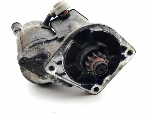 Starter MASERATI QUATTROPORTE V 4.2 | BP32675150M8 - Image 7