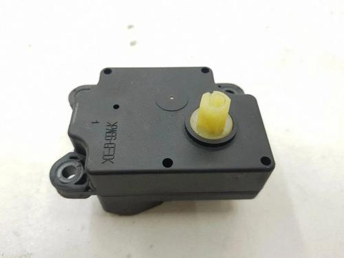 Electronic module VOLVO V70 III (135) D5 | BP38242248M83  - Image 5